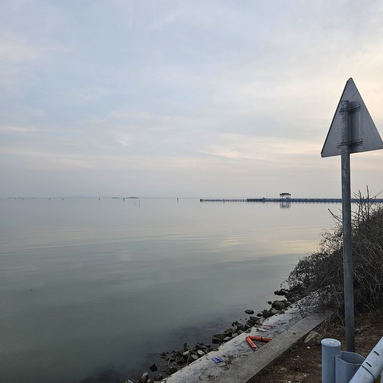 太湖景区