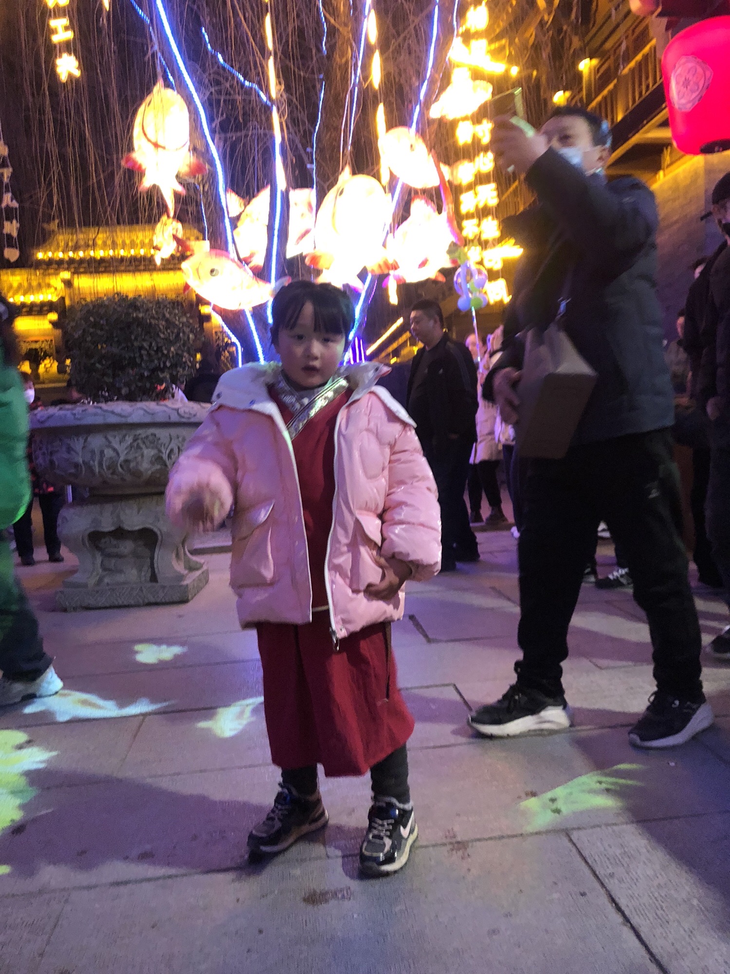 高庄集圣泉寺旅游景点