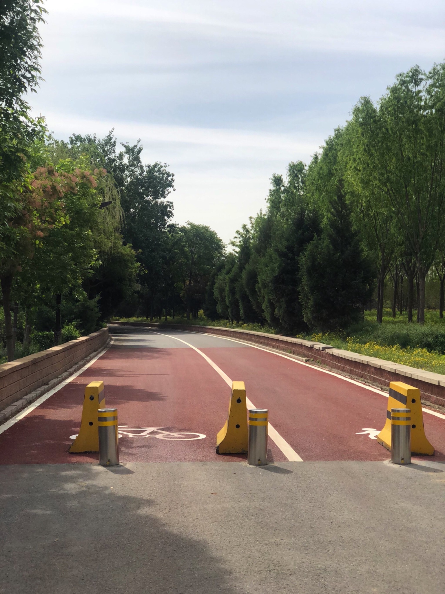 芳林公园
