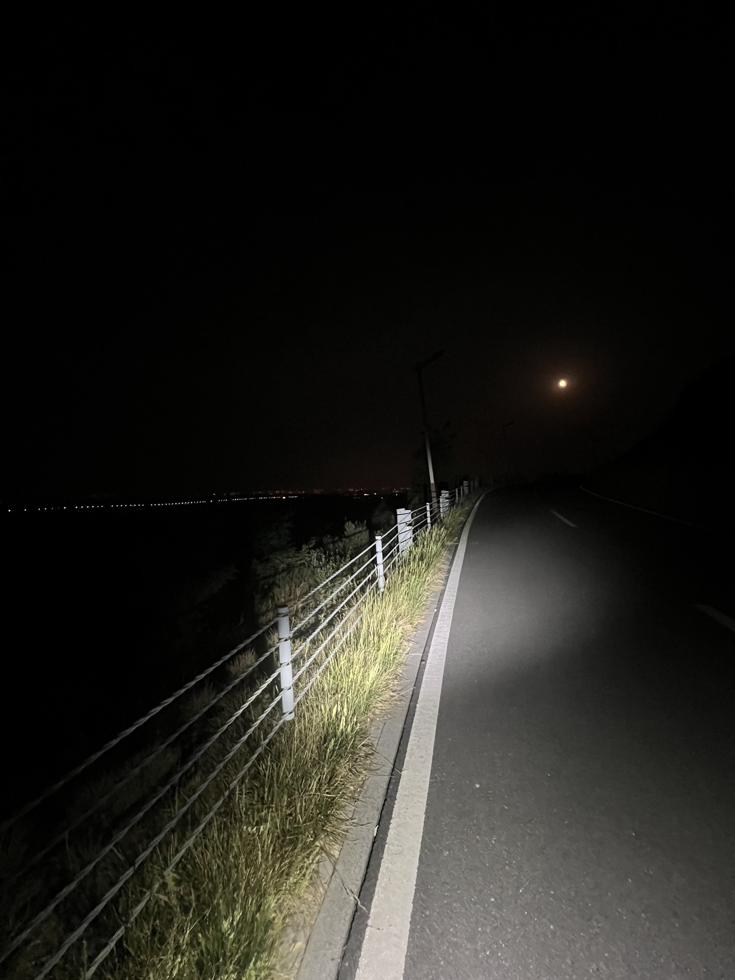 九龙山矿山生态修复公园