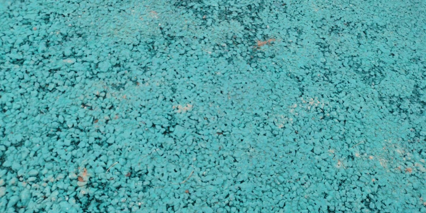 上饶云谷田园生态小镇旅行图片