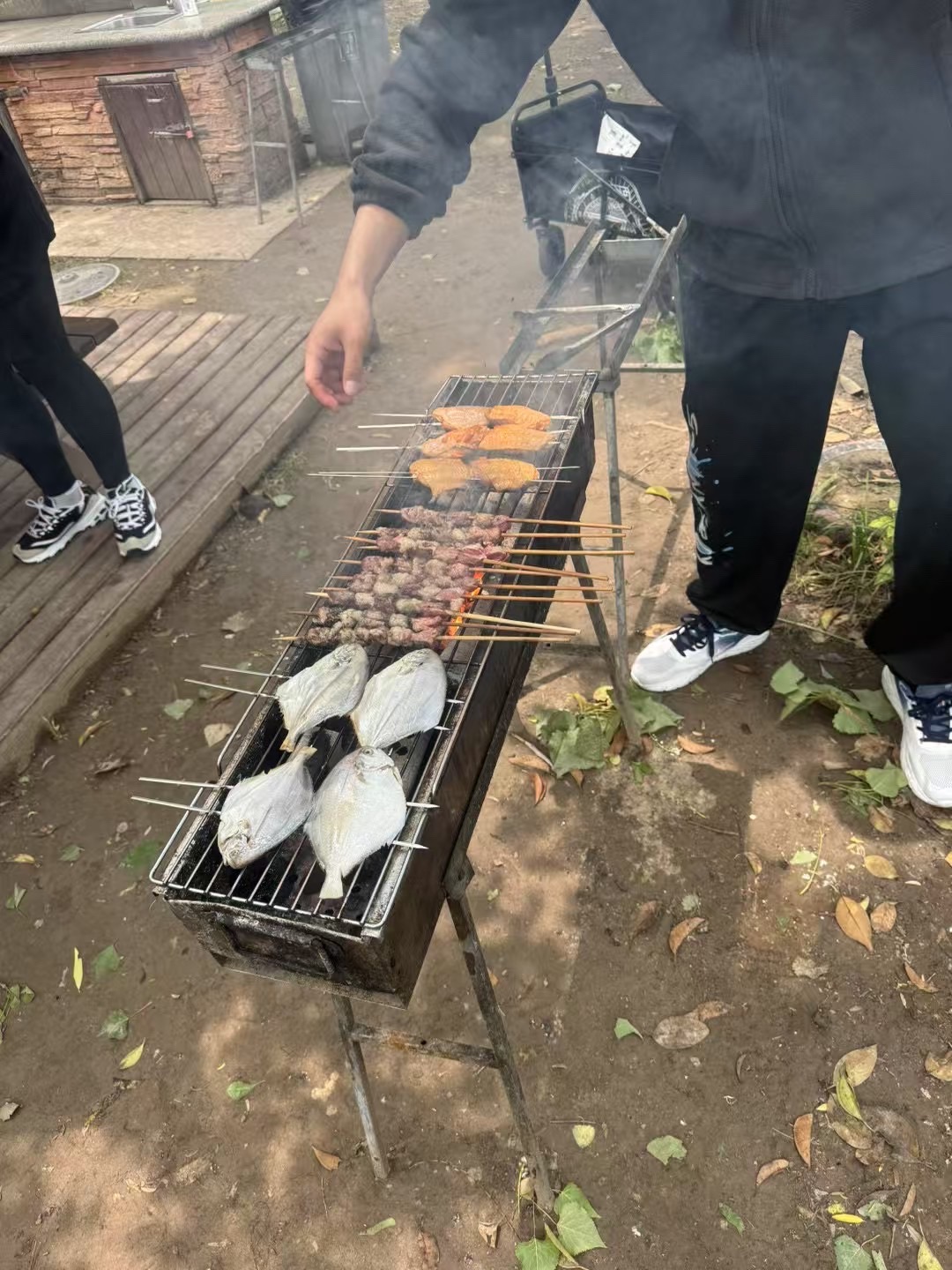南通洲际梦幻岛