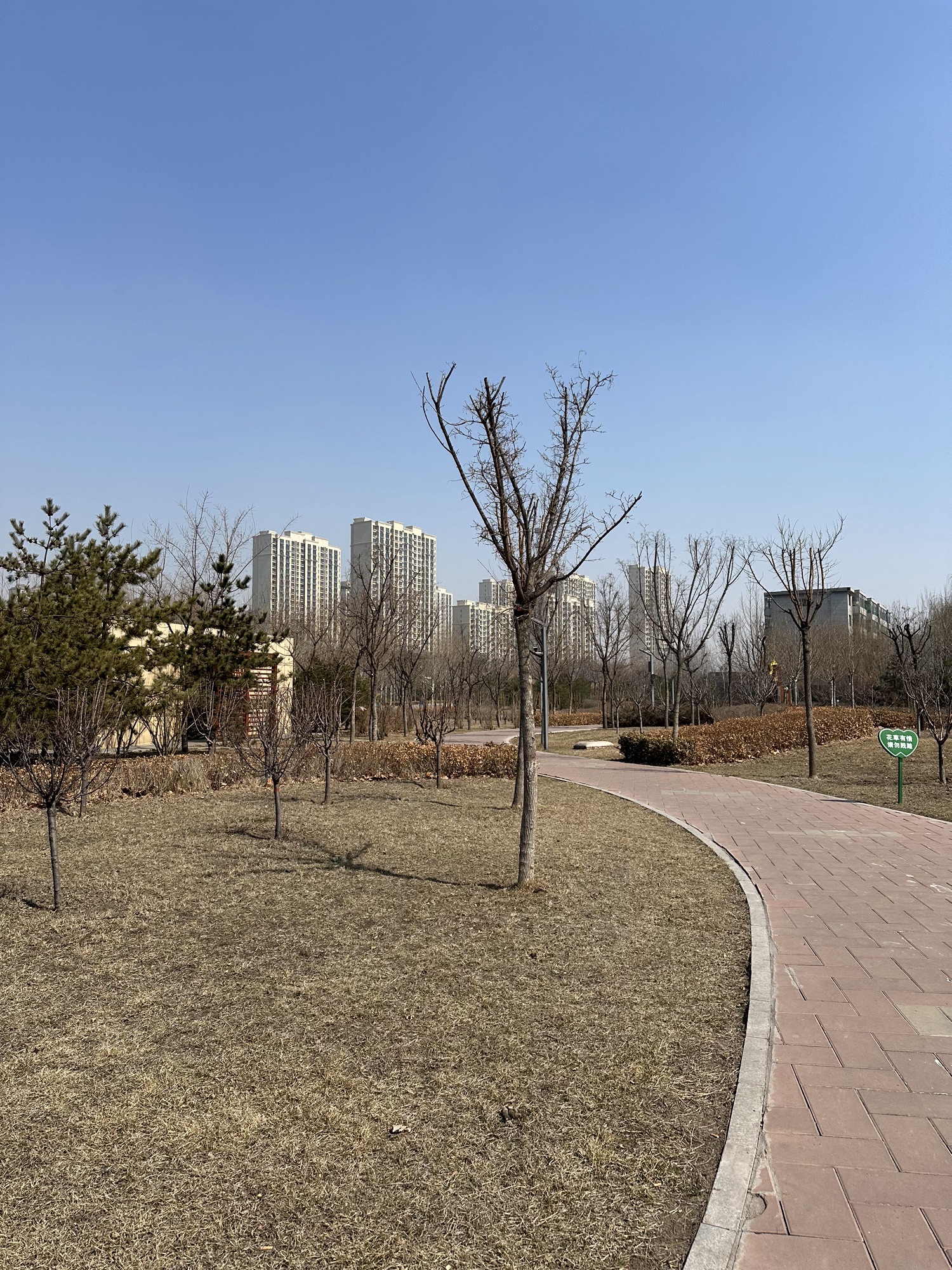 祁县玻璃艺术主题公园