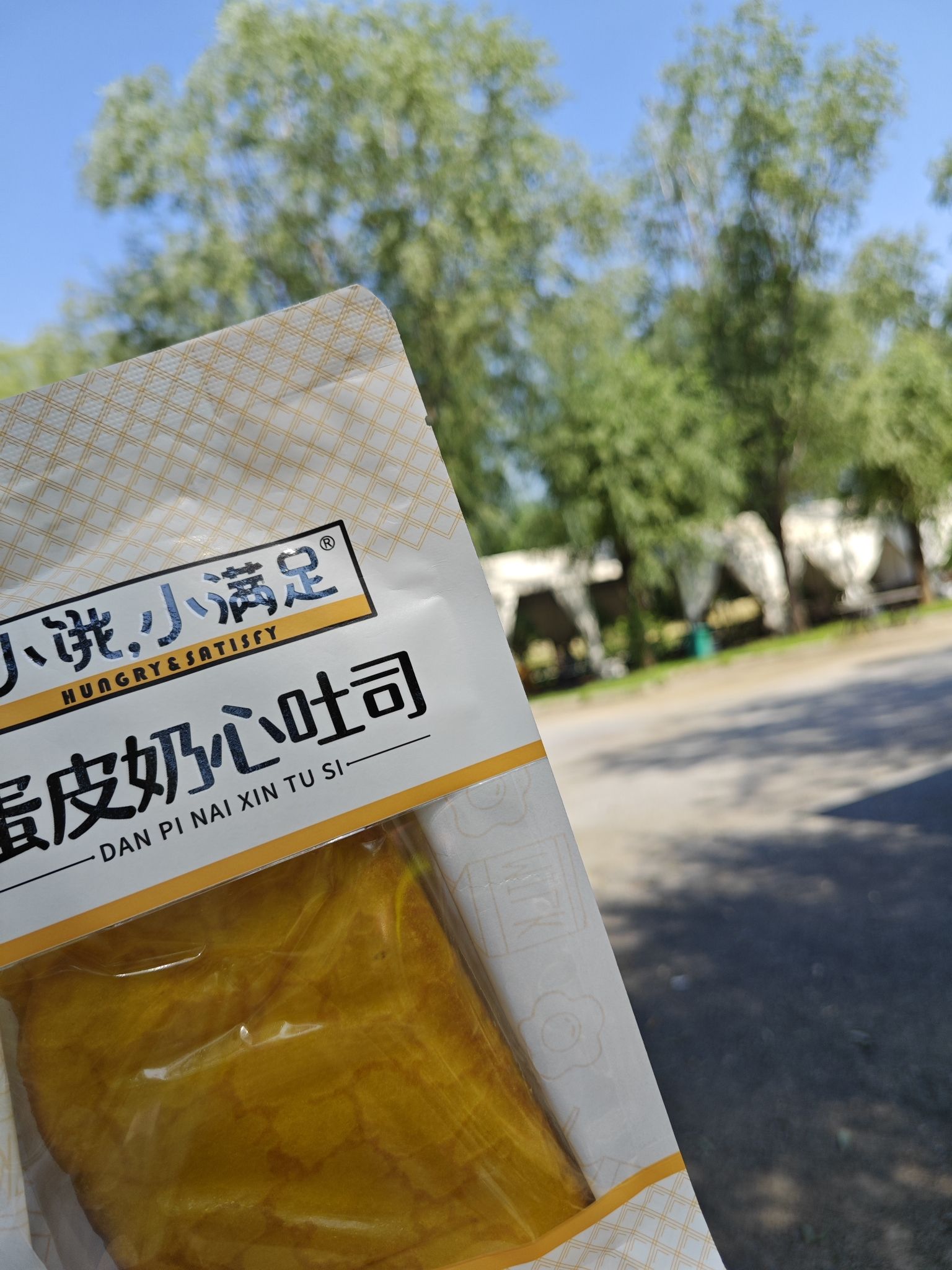 乐行自行车运动乐园旅行图片