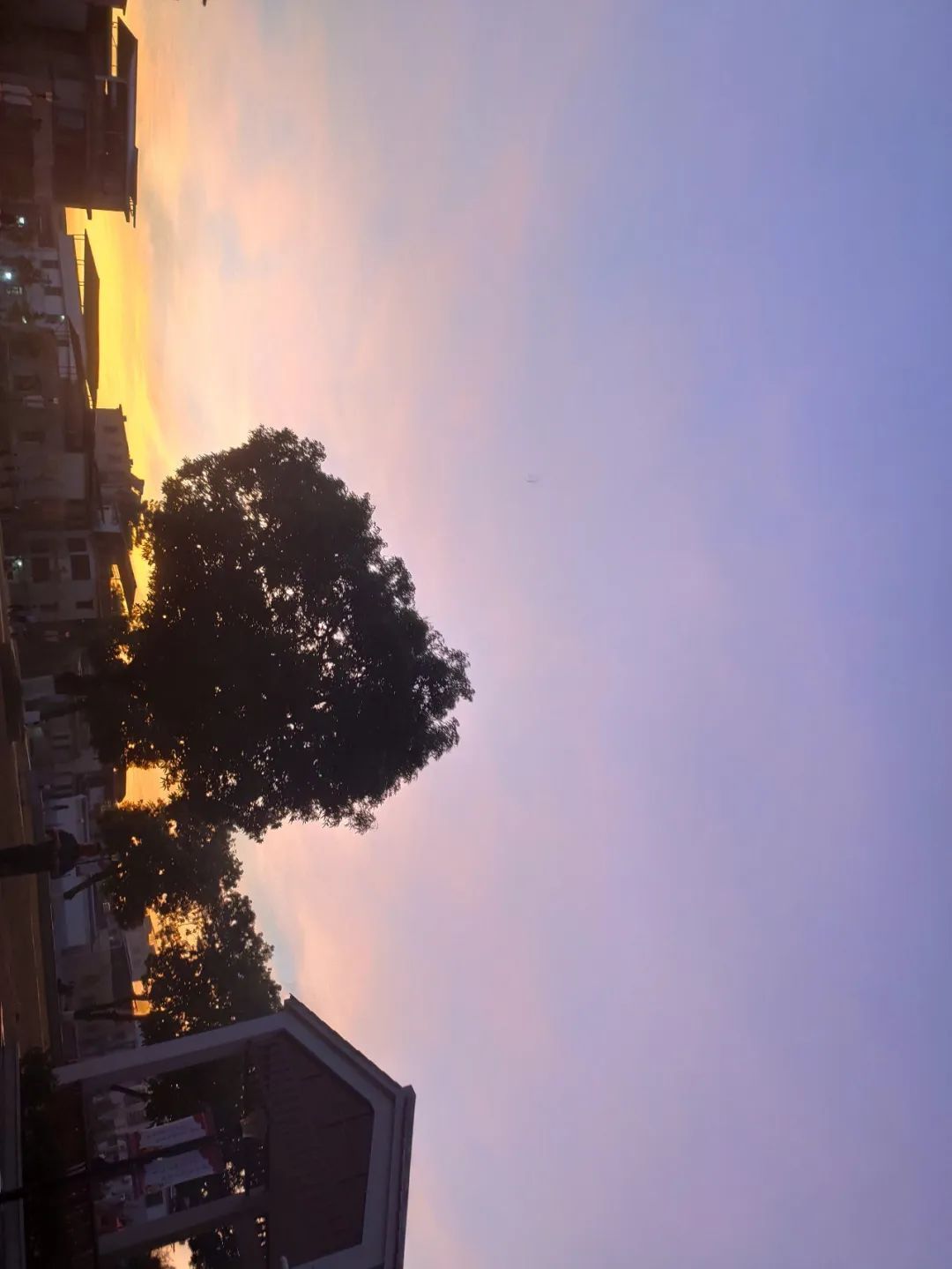 梅江区八一训练场旅行图片
