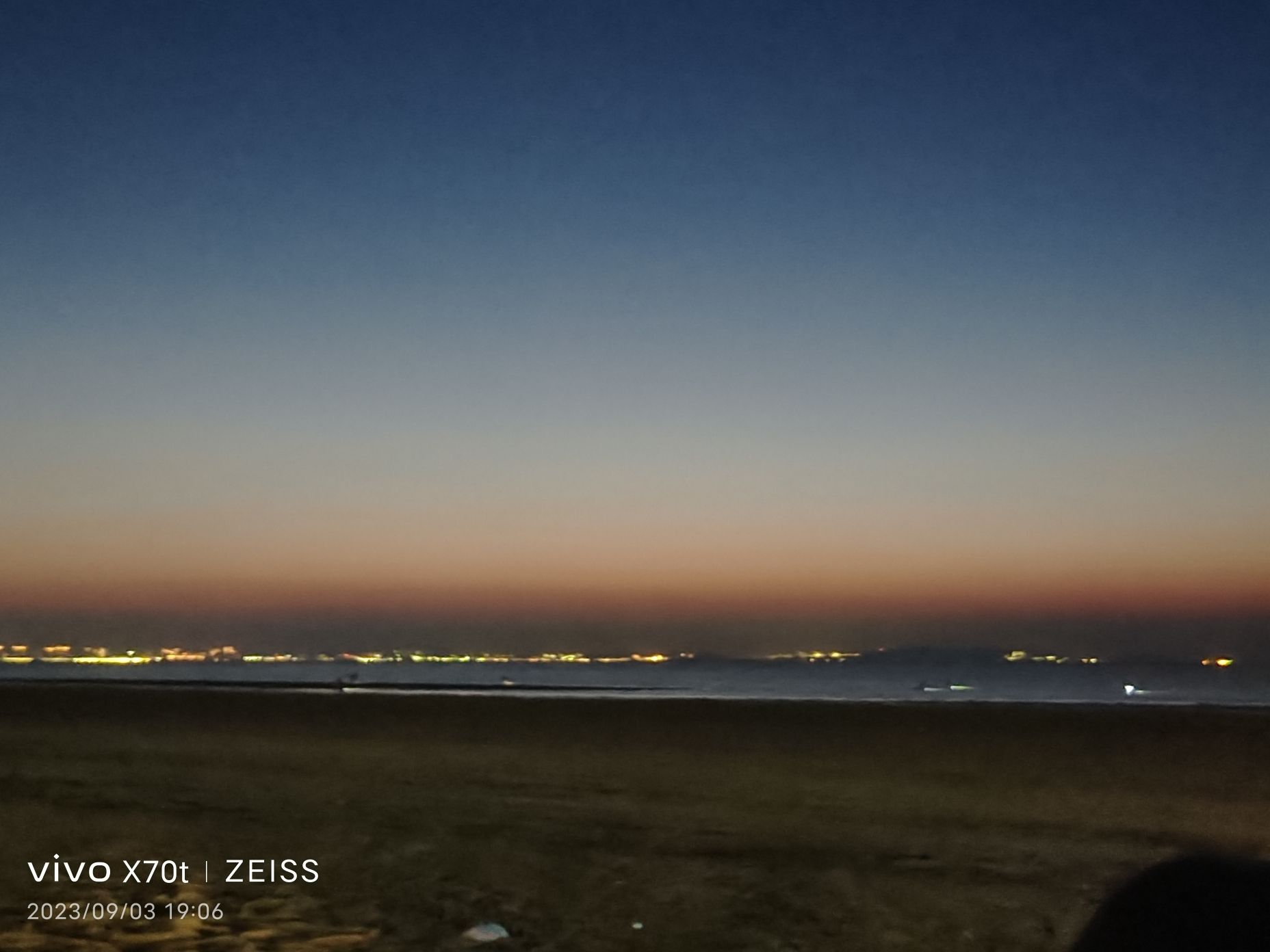 幸福岸线海滨公园旅行图片