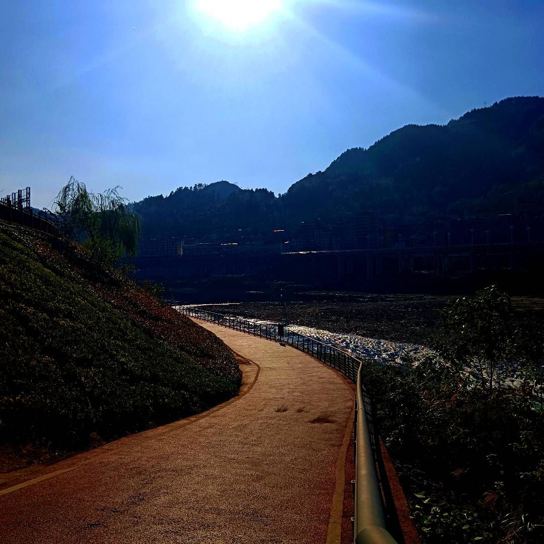 三桂牌坊旅行图片