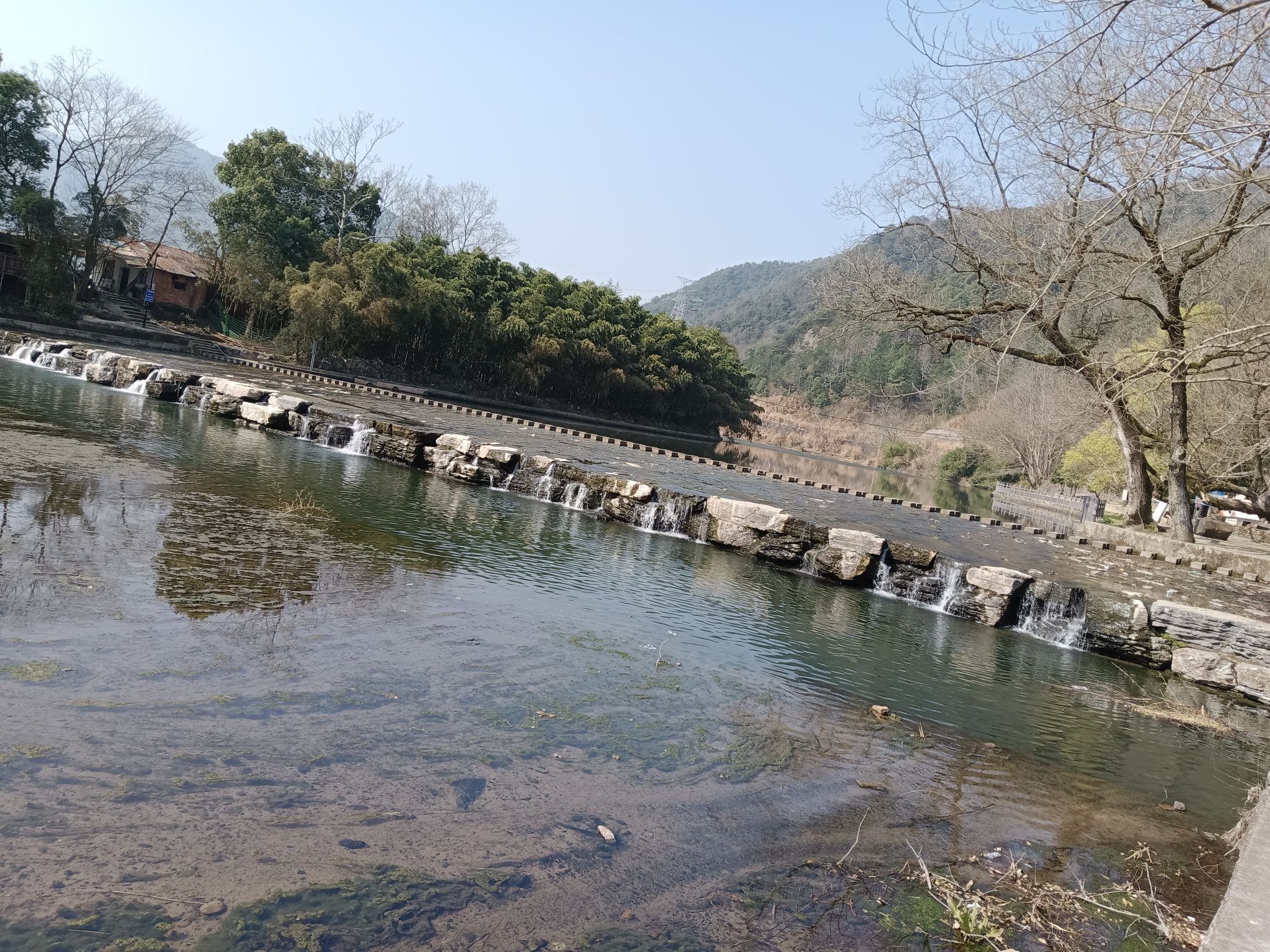 小西湖