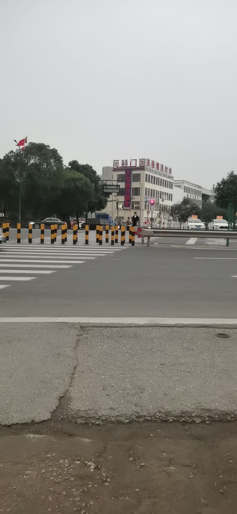 牛拉泉民族文化公园旅行图片