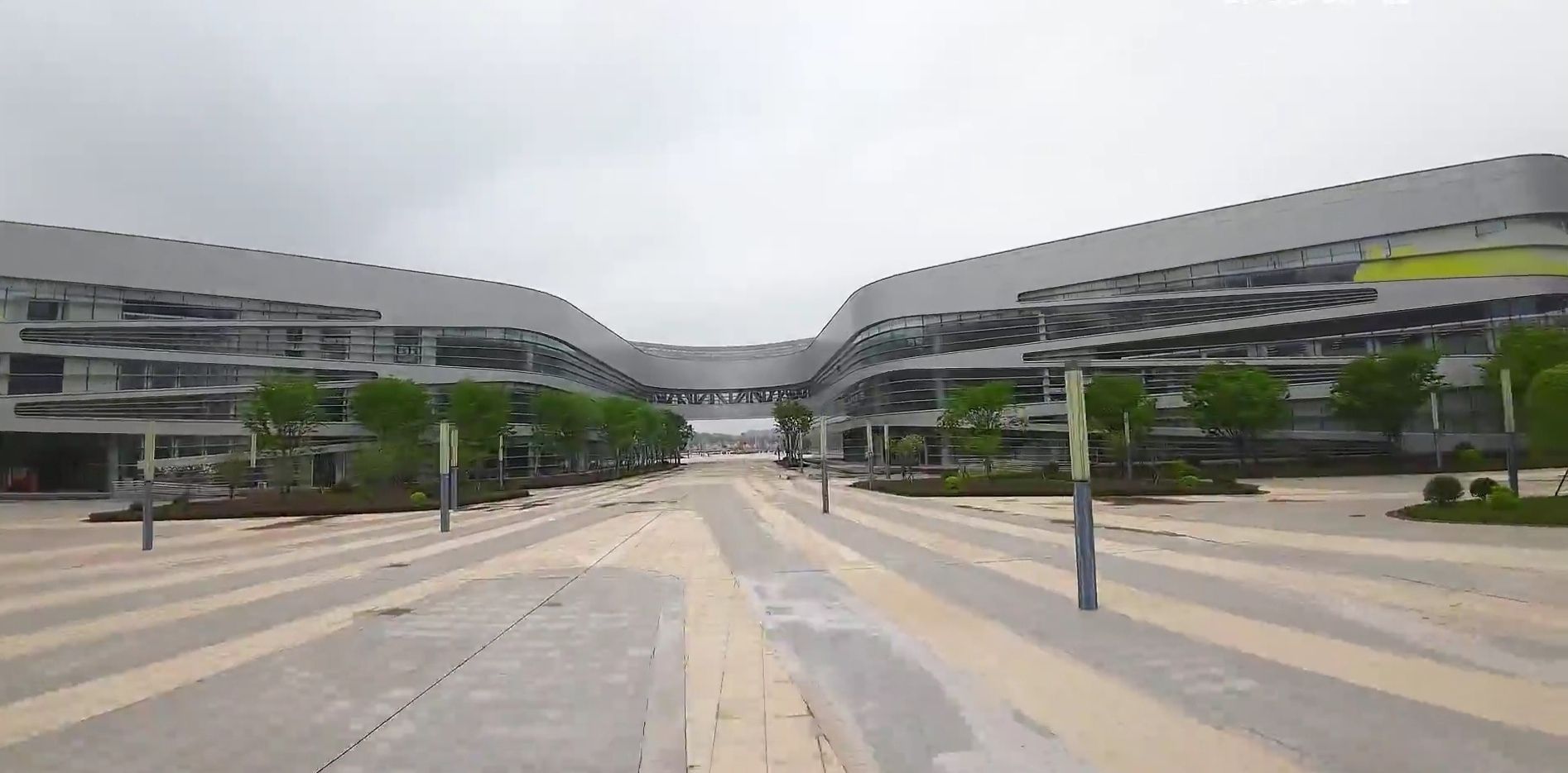 信丰县文化公园