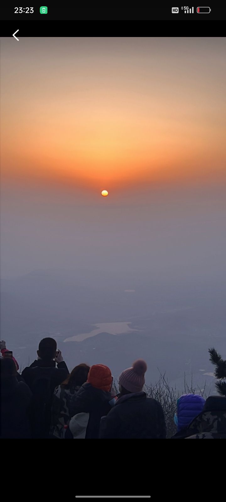 陈奶庙