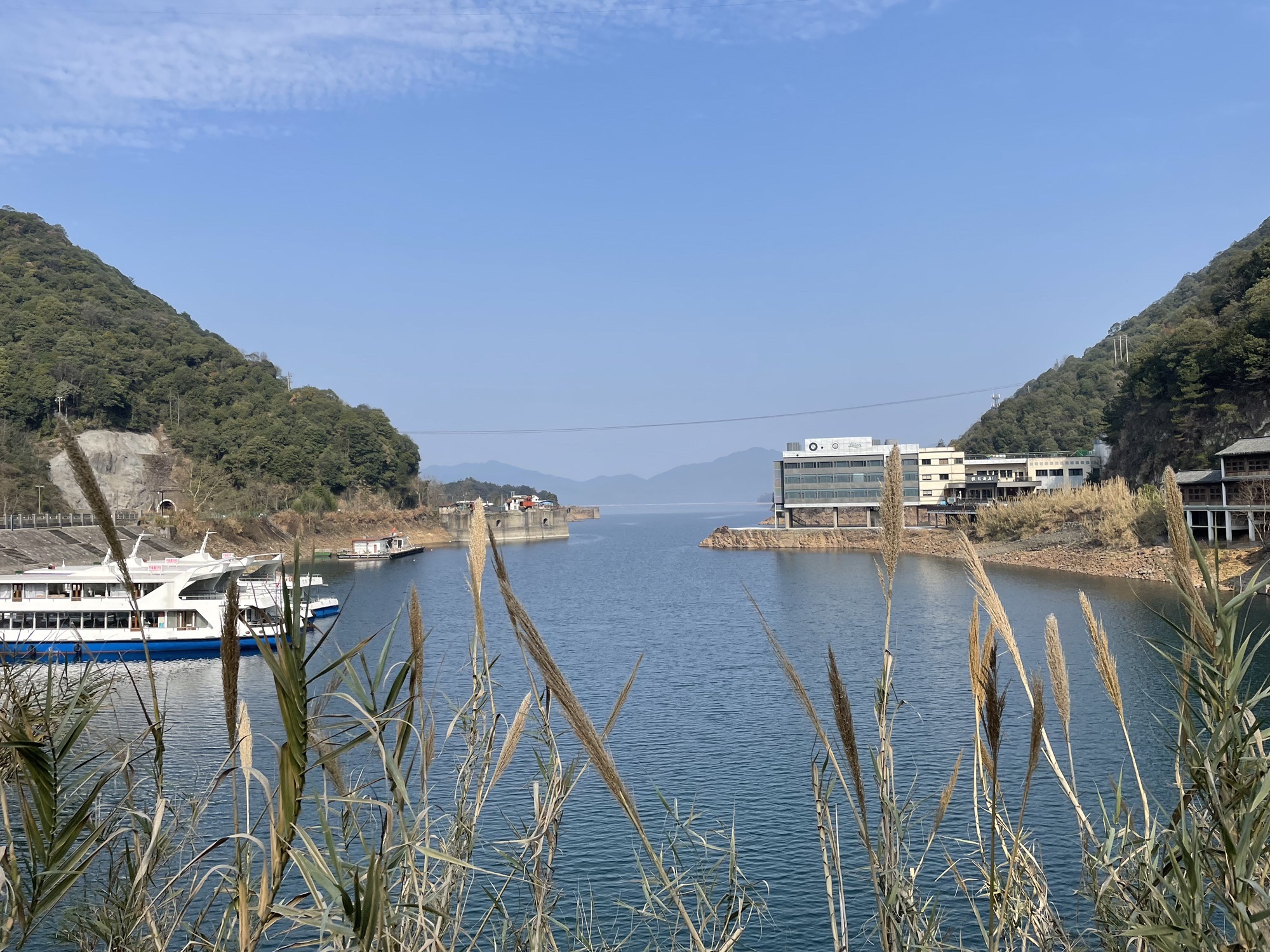 石林火车公园