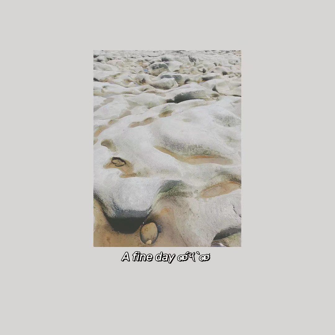 石龙洞天