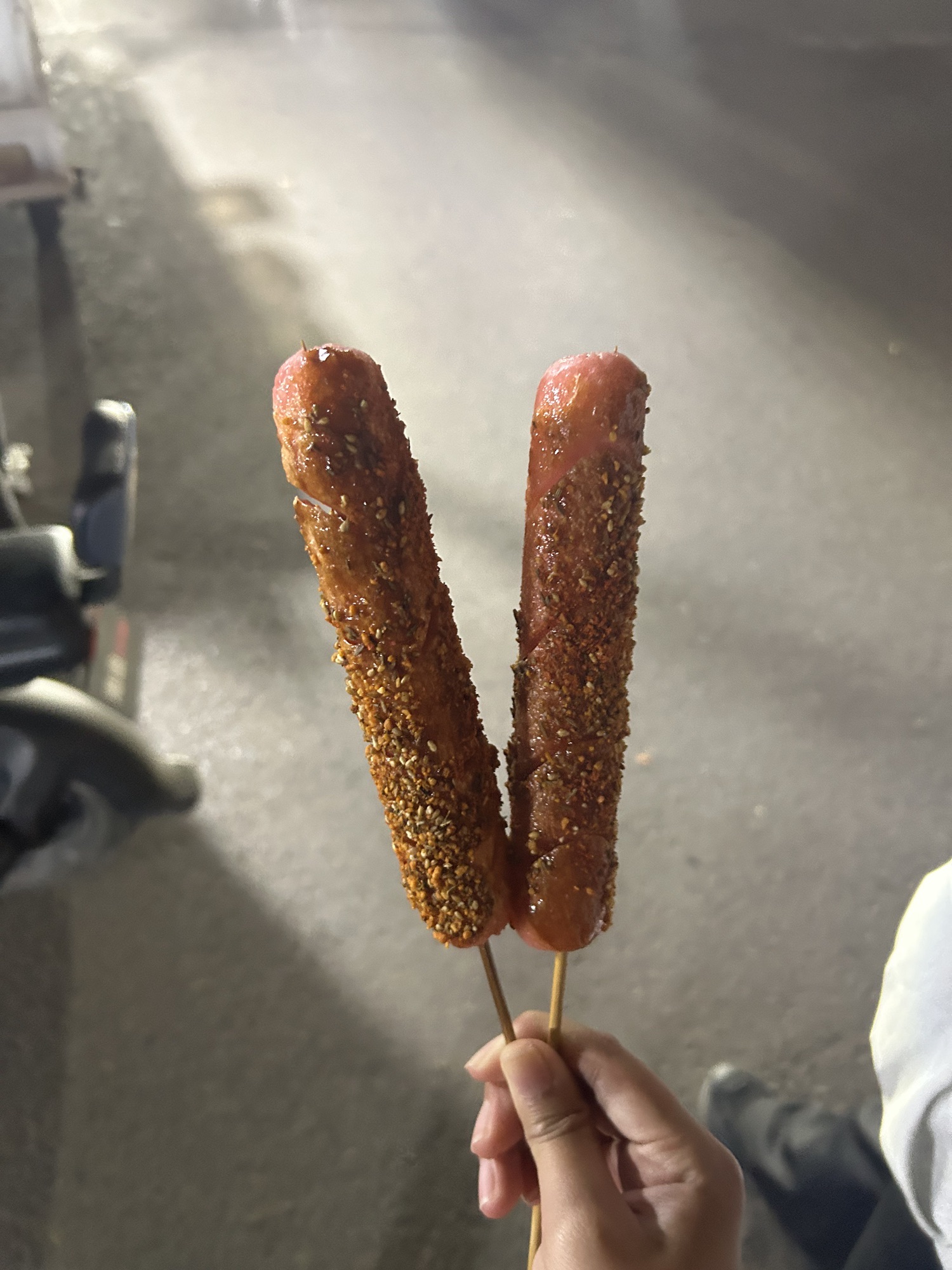 东方红广场旅行图片