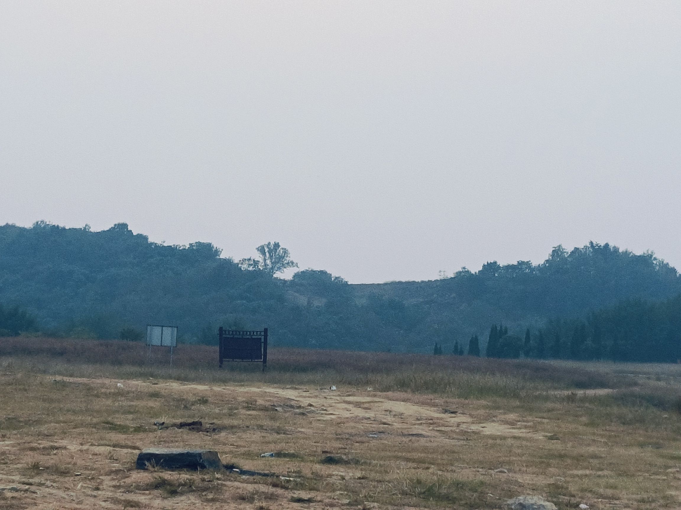 毛湾冬泳基地旅行图片