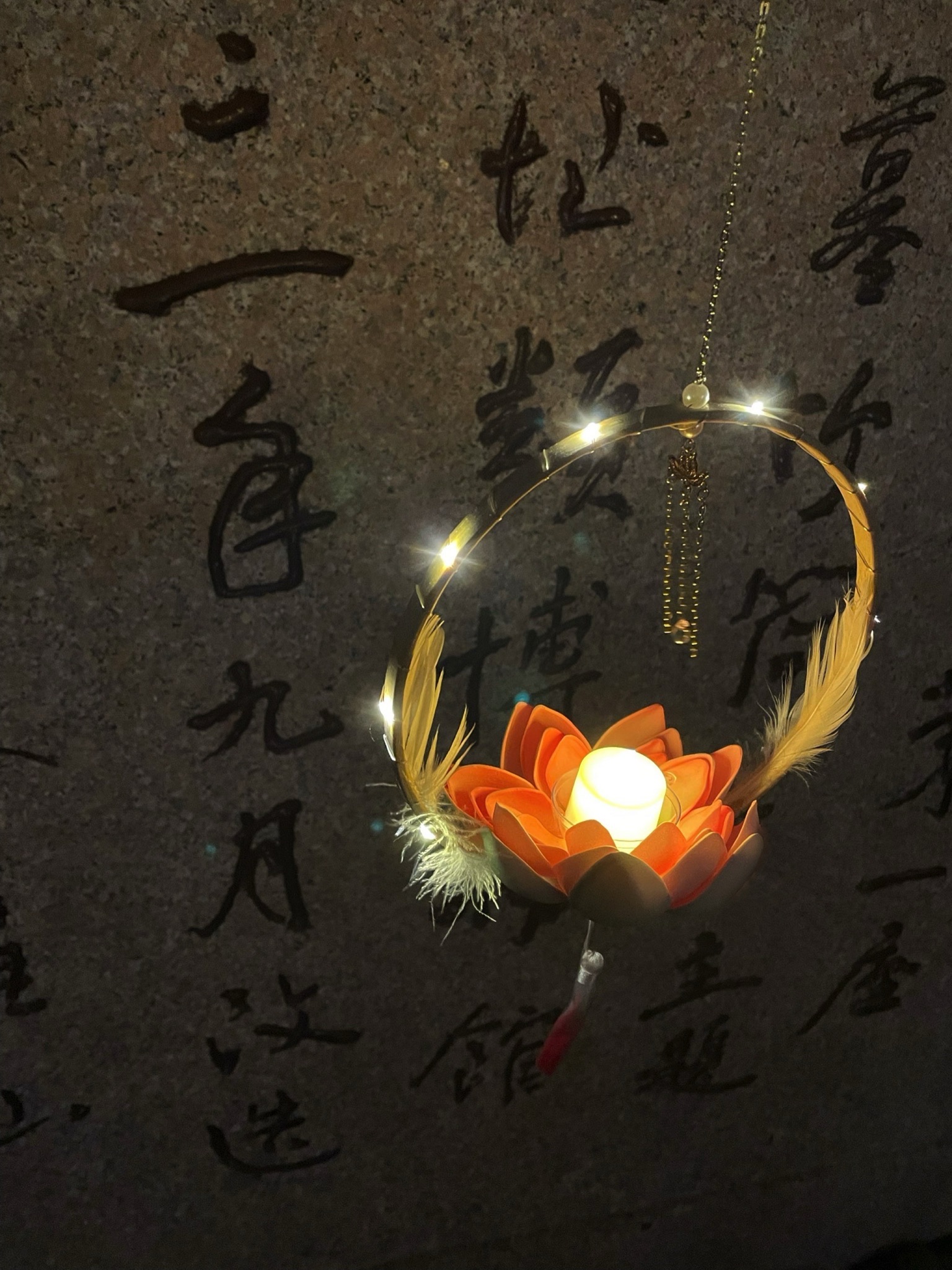 银雀山兵学文化公园旅行图片