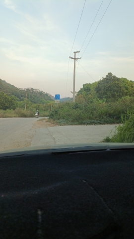 沉皇酒瀑布旅行图片