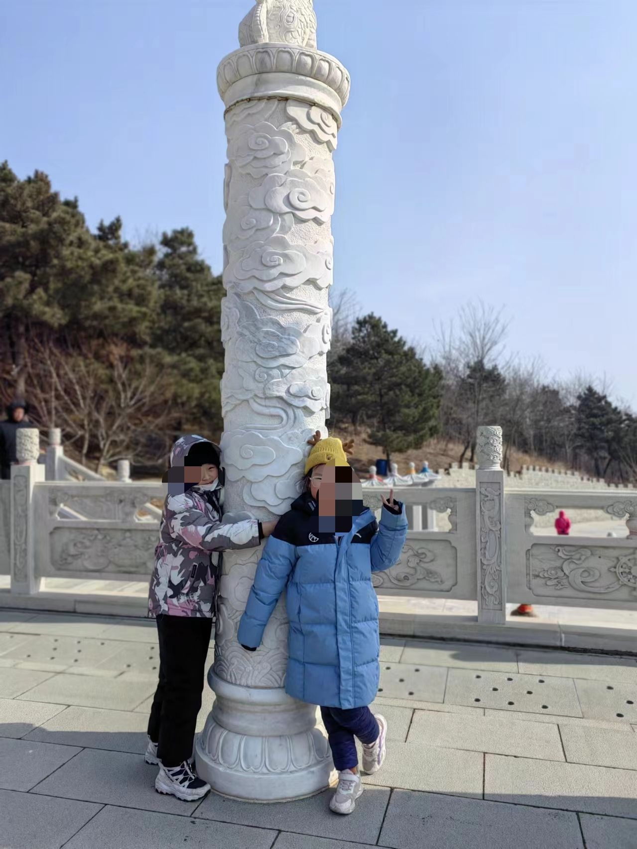 金文化广场