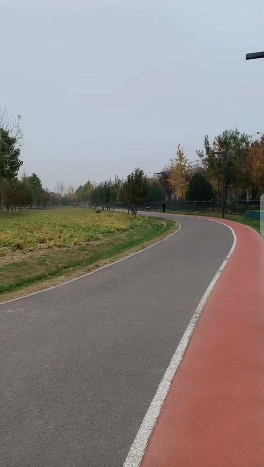西红门生态公园