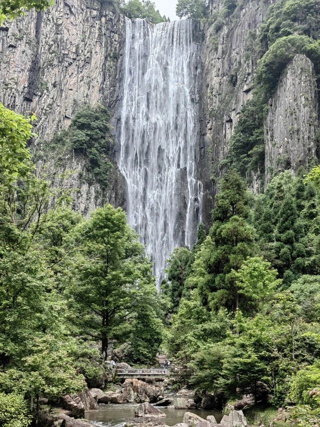 刘伯温故里景区