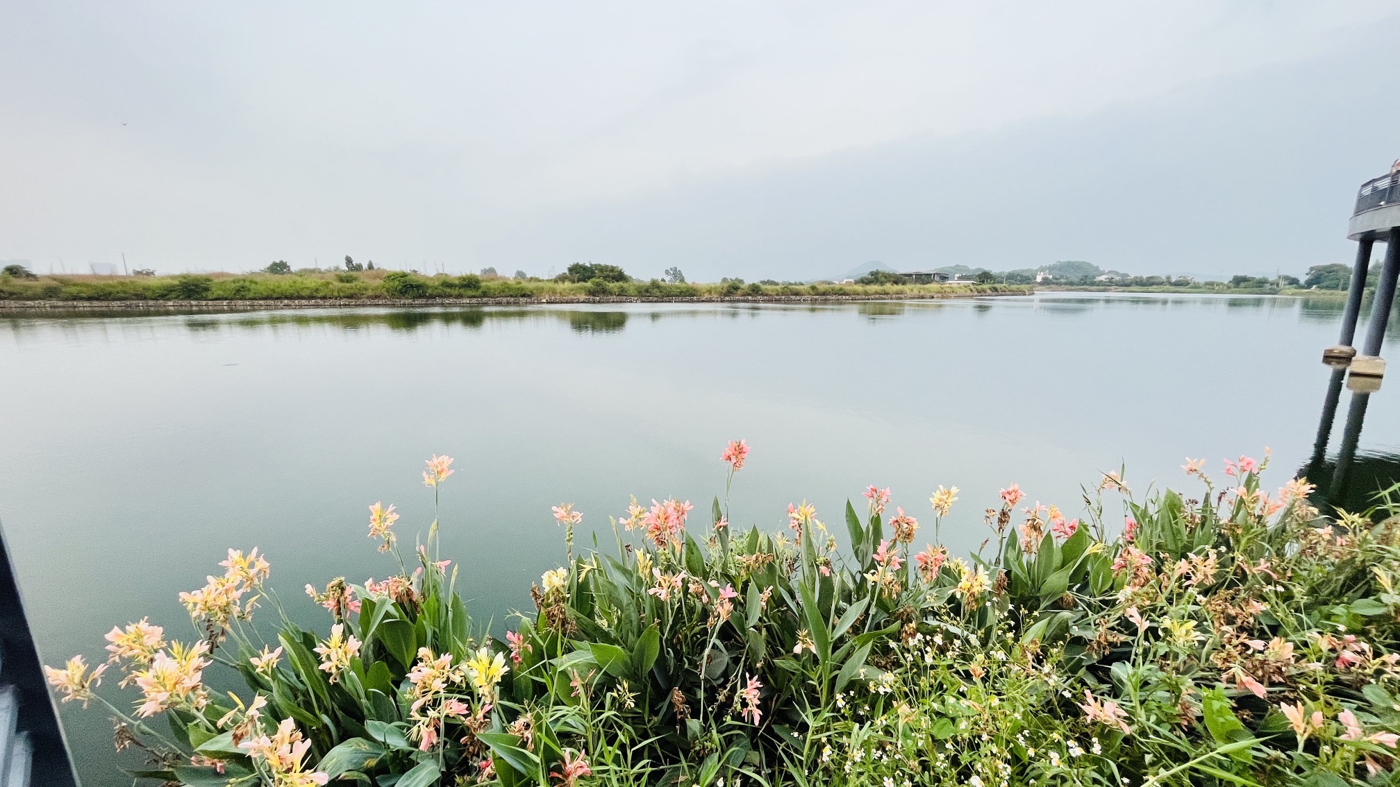 丽江公园