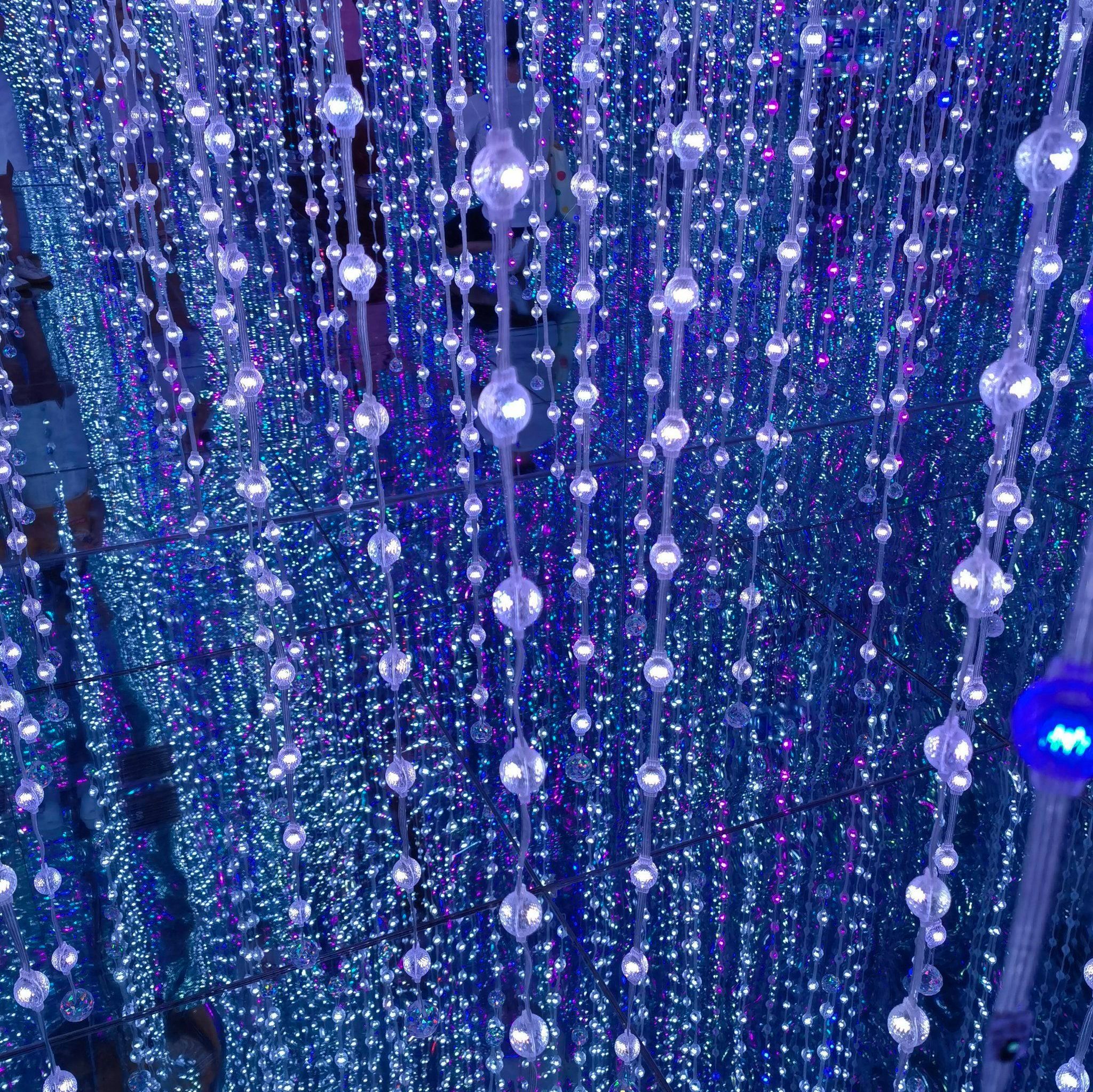 丹凤谷