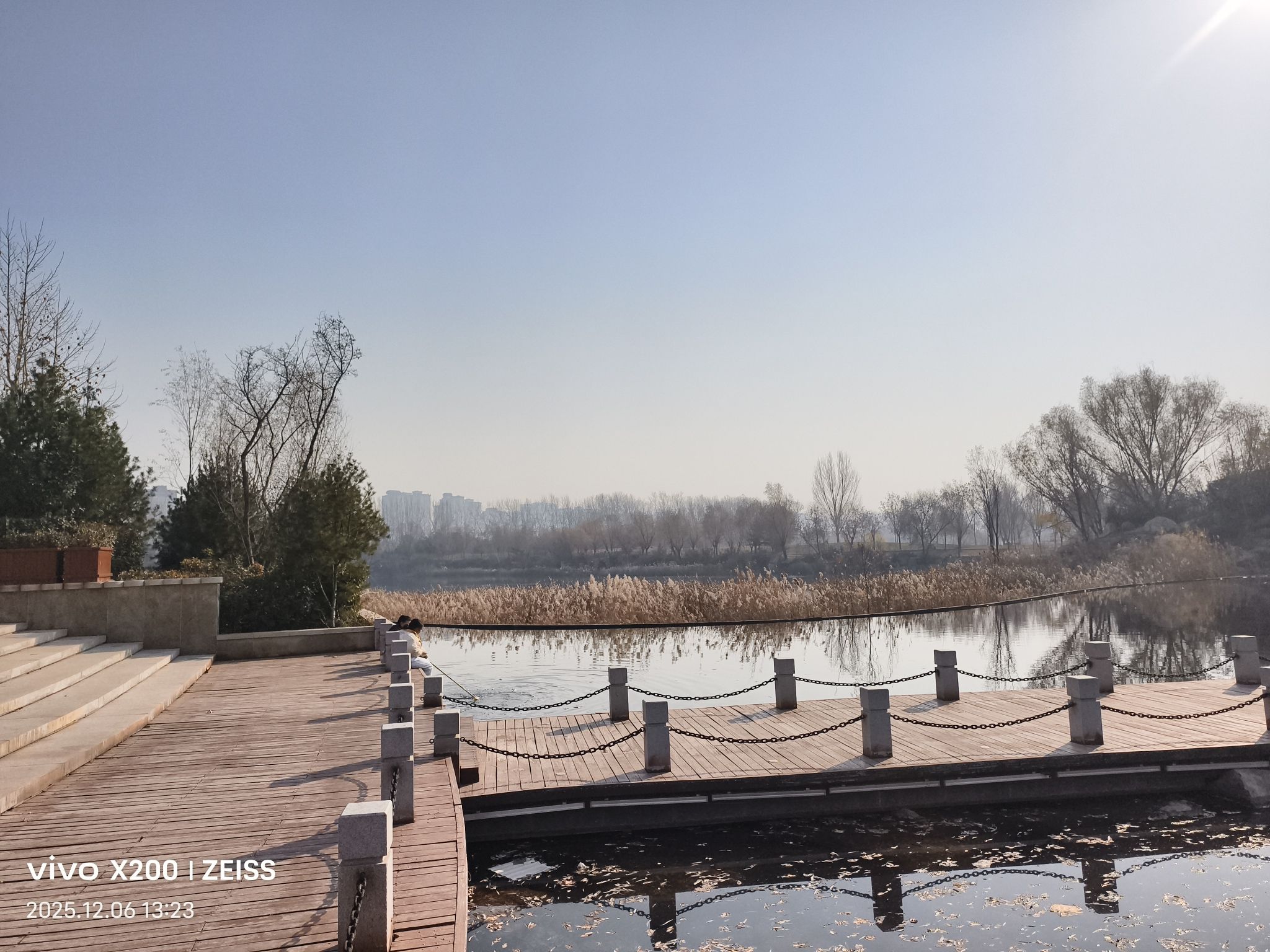 临汾哪吒传奇旅行图片