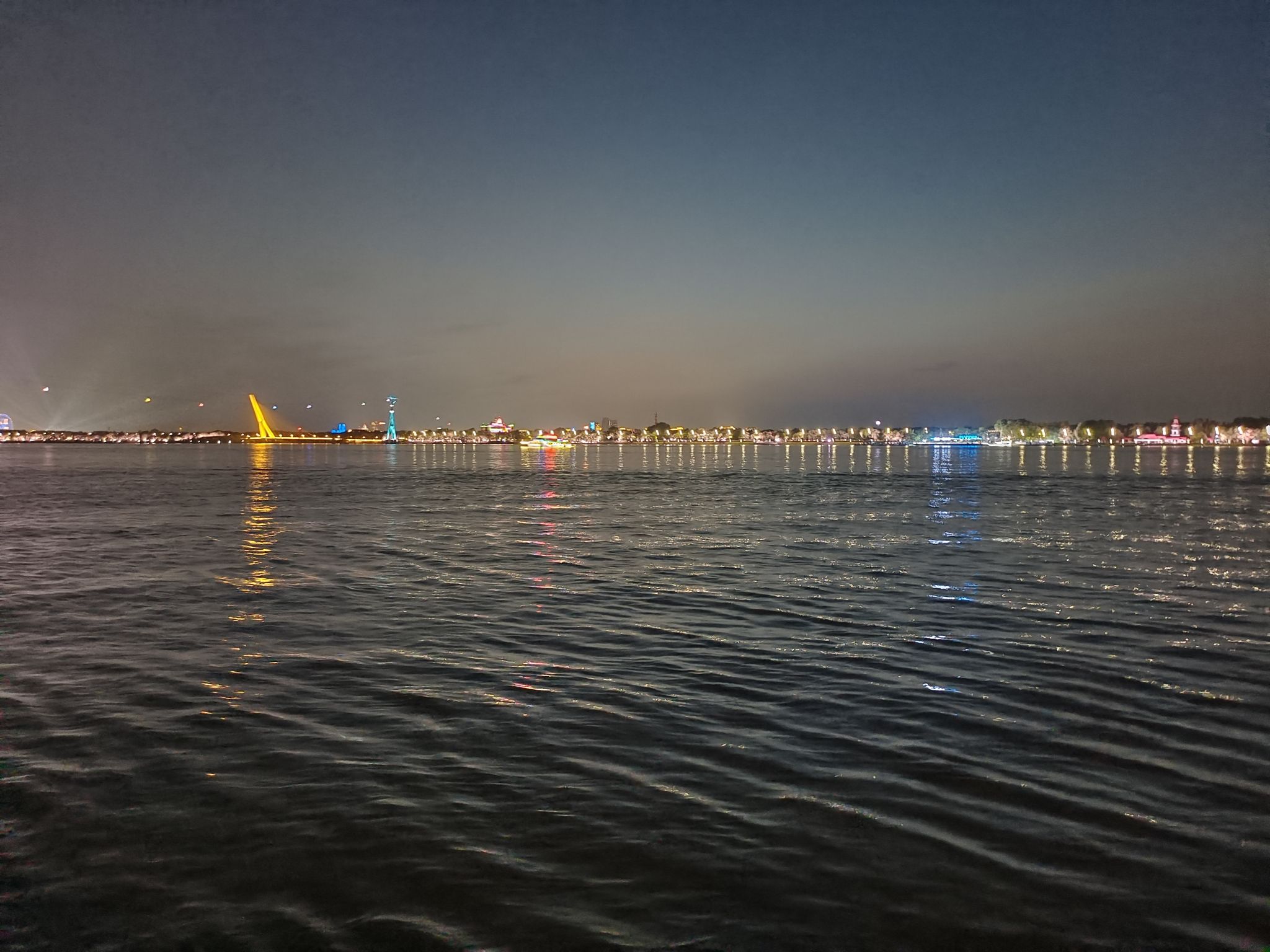 藁城区体育公园旅行图片