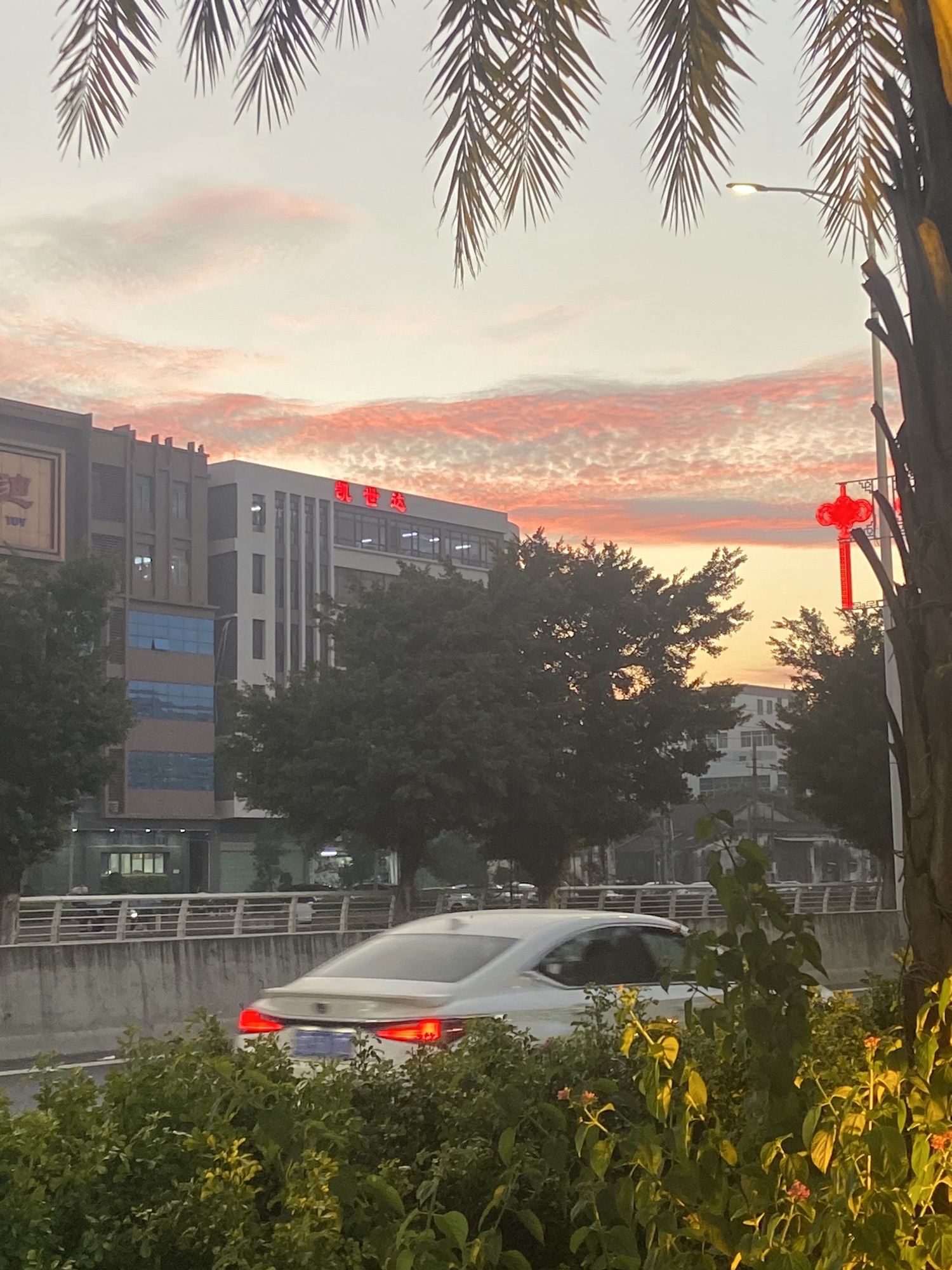 大和书院旧址