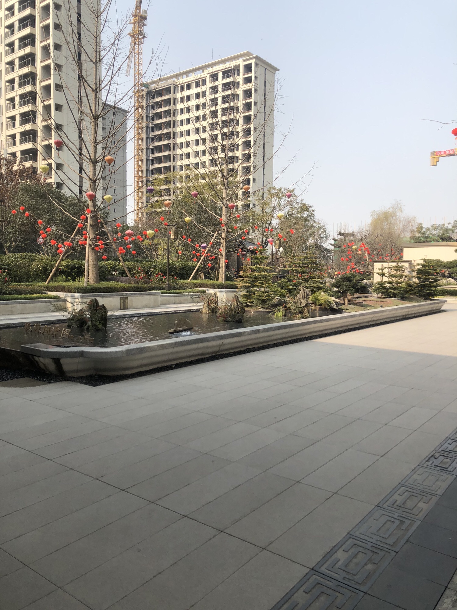 西子湖