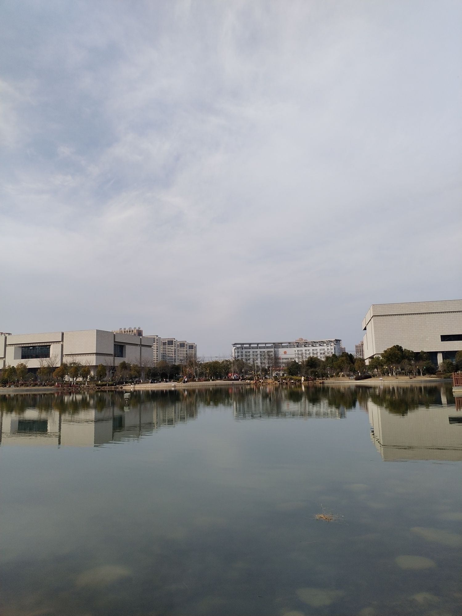 市民广场旅行图片