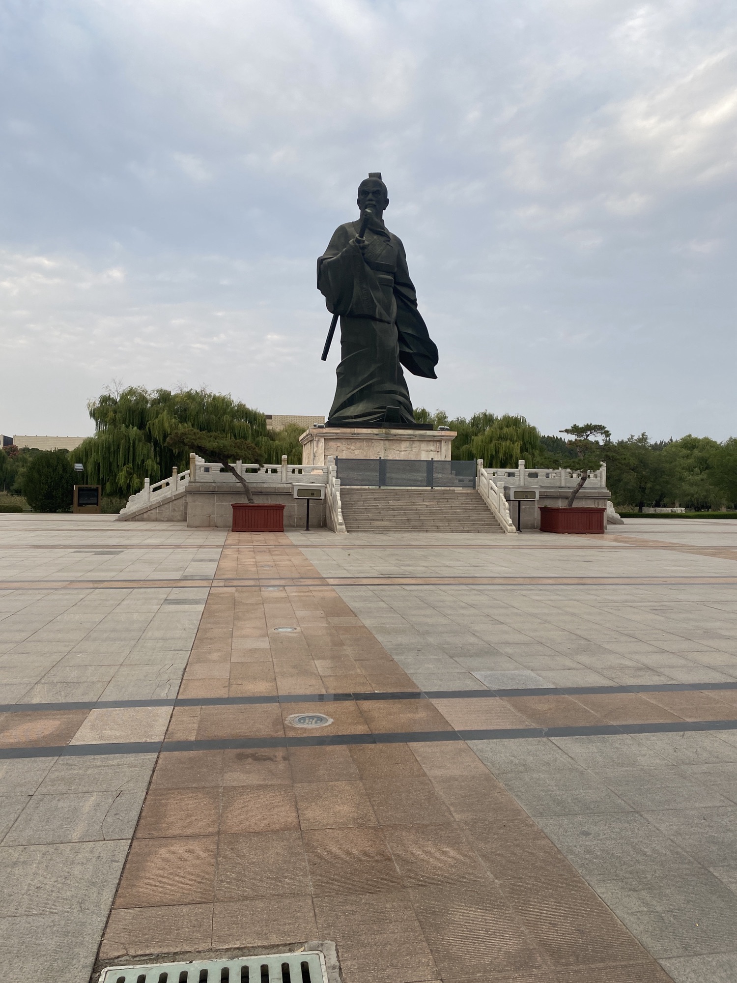 太公湖国家水利风景区旅行图片