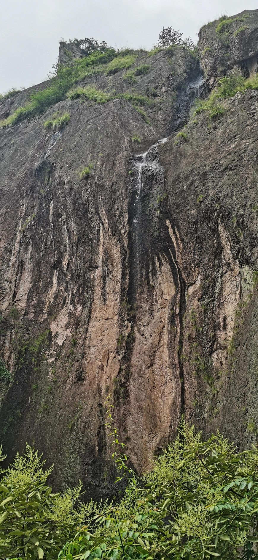 飞龙山旅游度假区