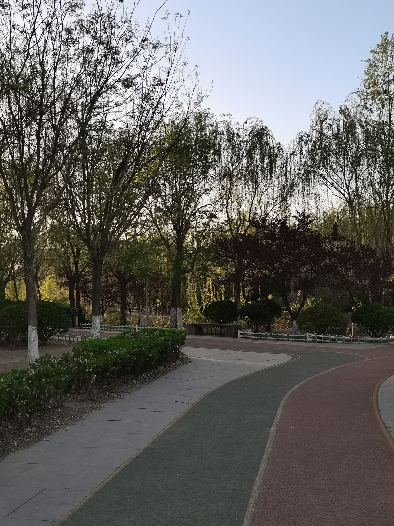 金钥匙湖旅行图片