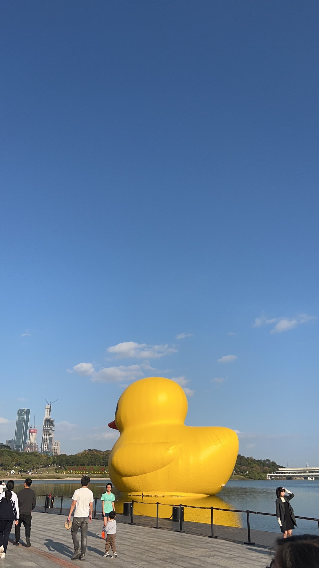 防波堤公园
