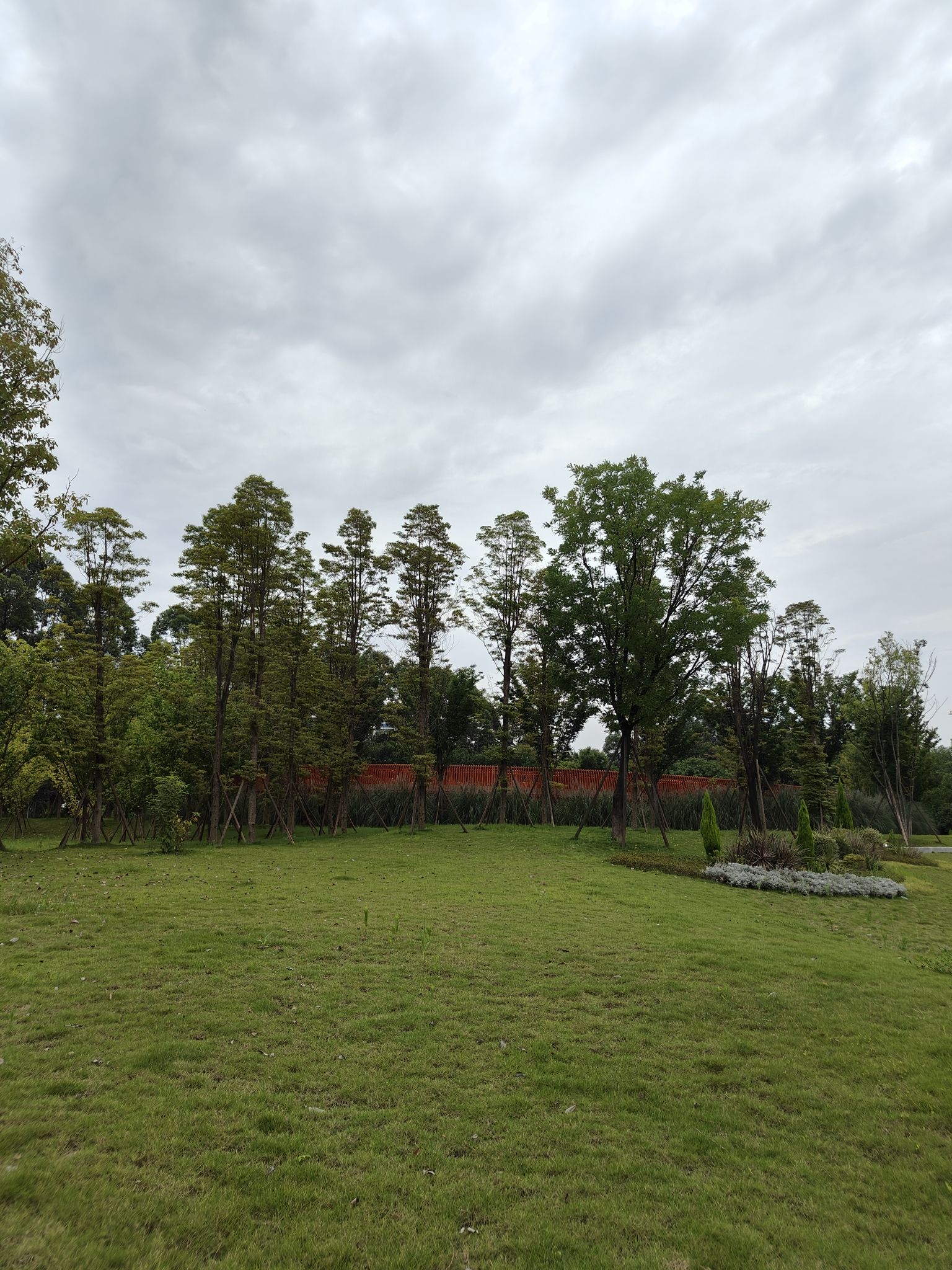 城东足球公园