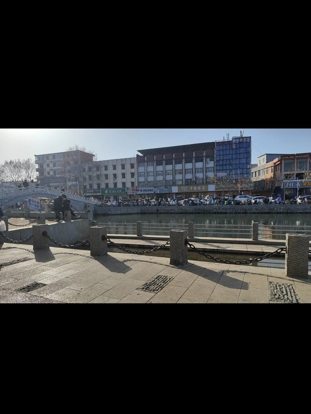 突破口公园
