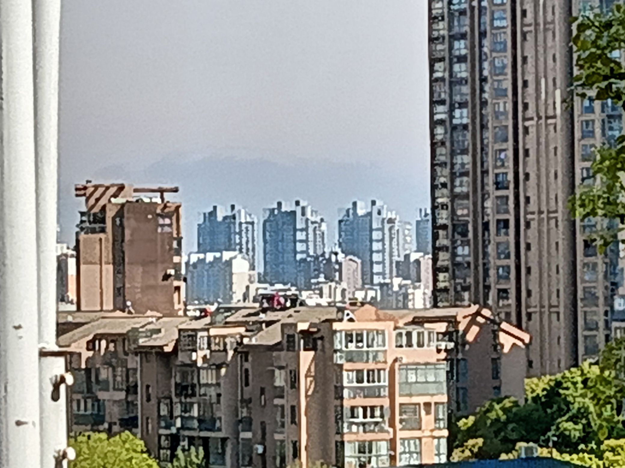 龙潭公园