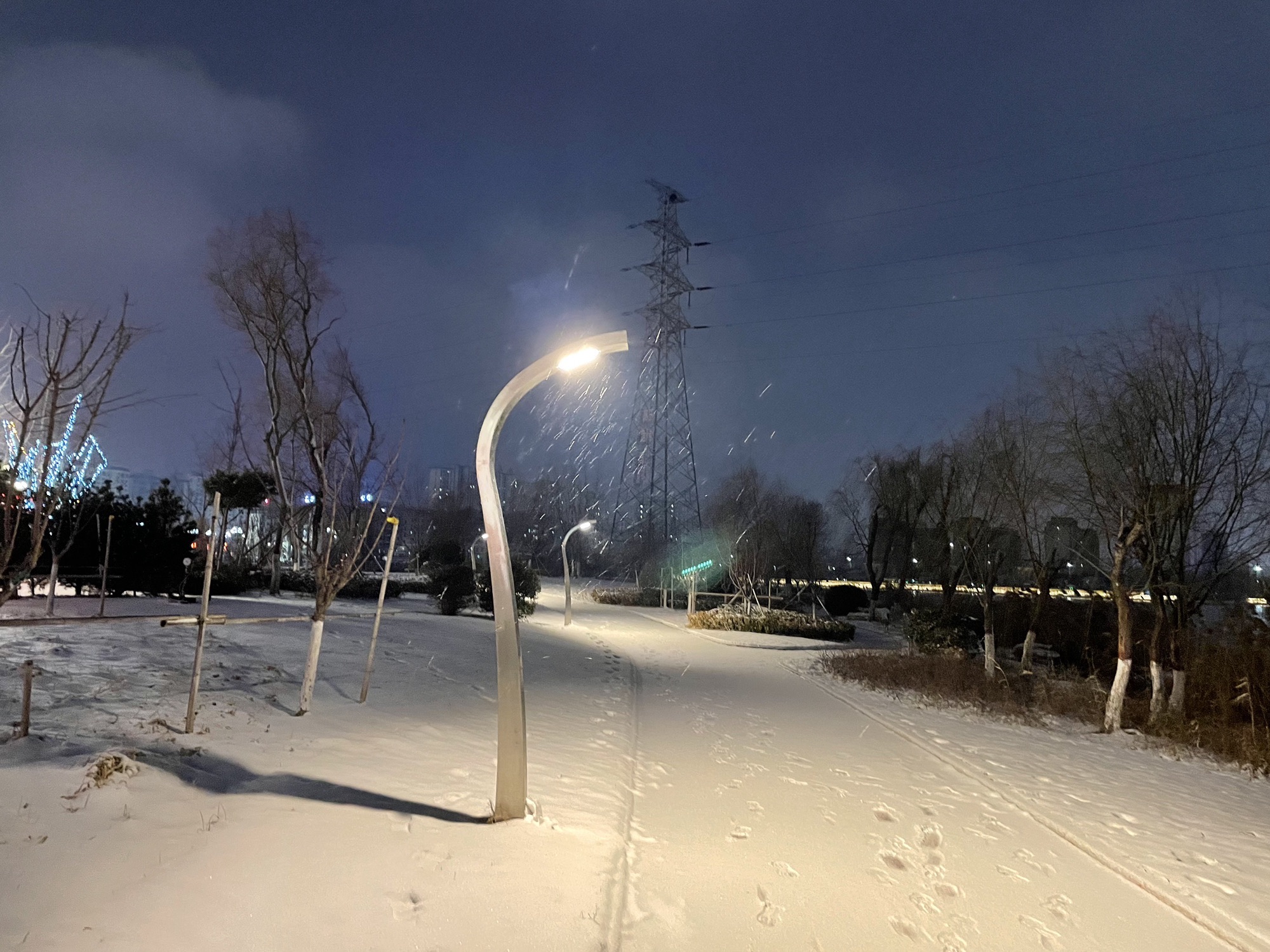 诚信广场旅行图片