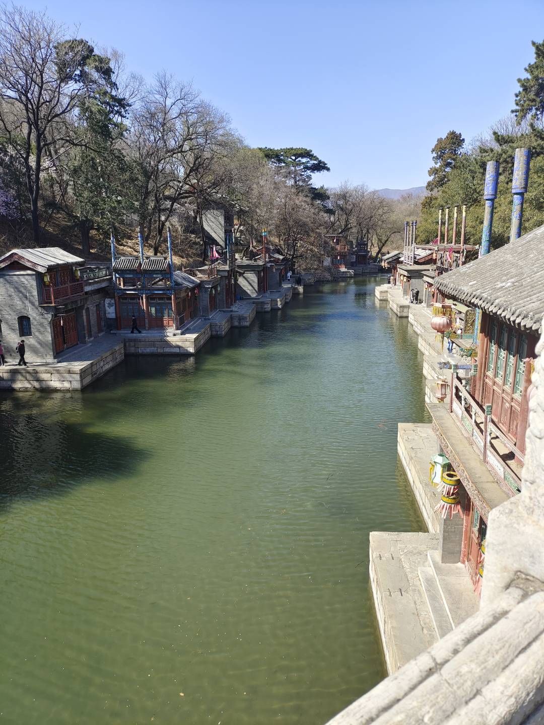 林口县北山日军罪证遗址旅行图片