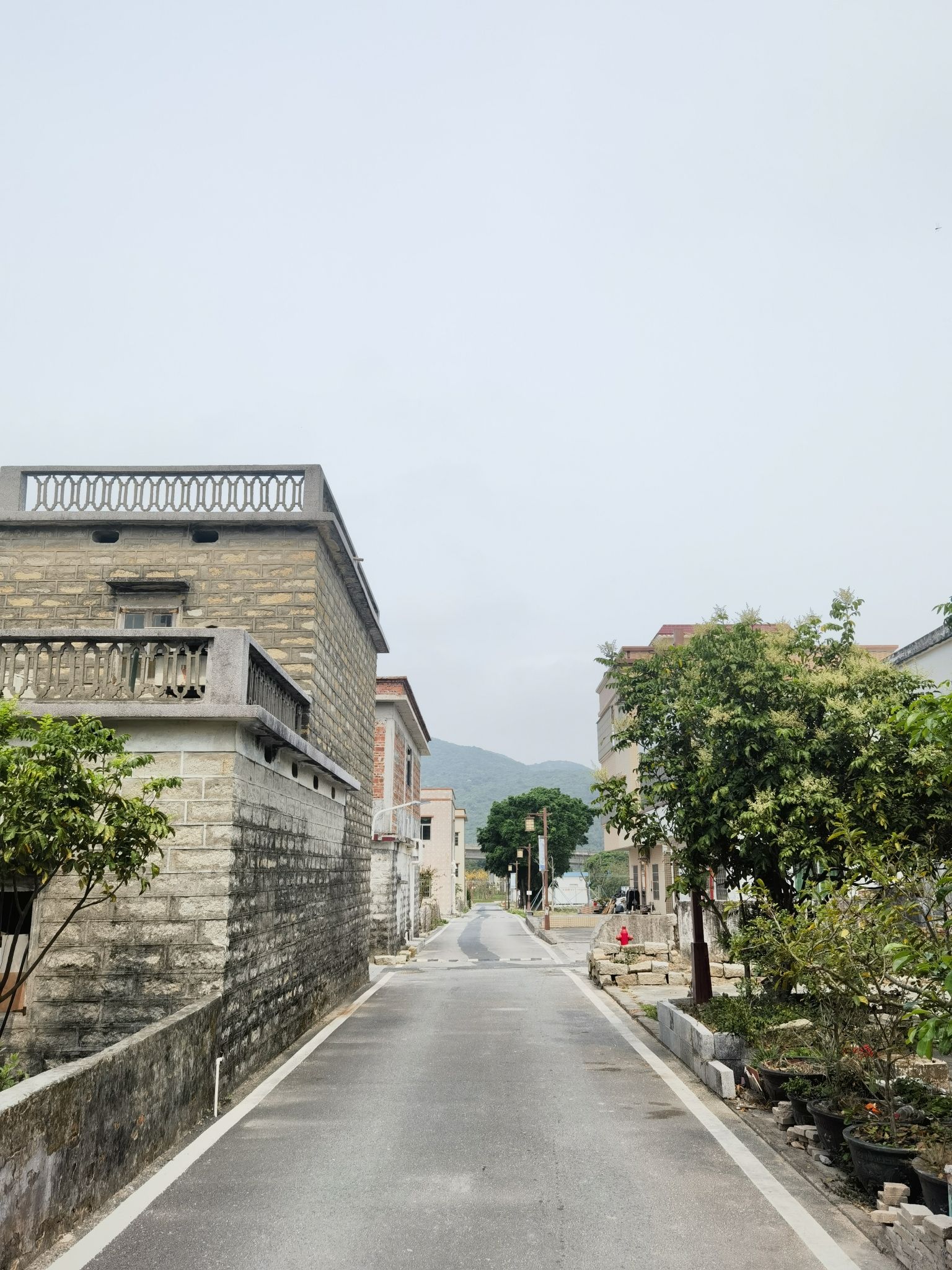 佰斯纳特坚果世界