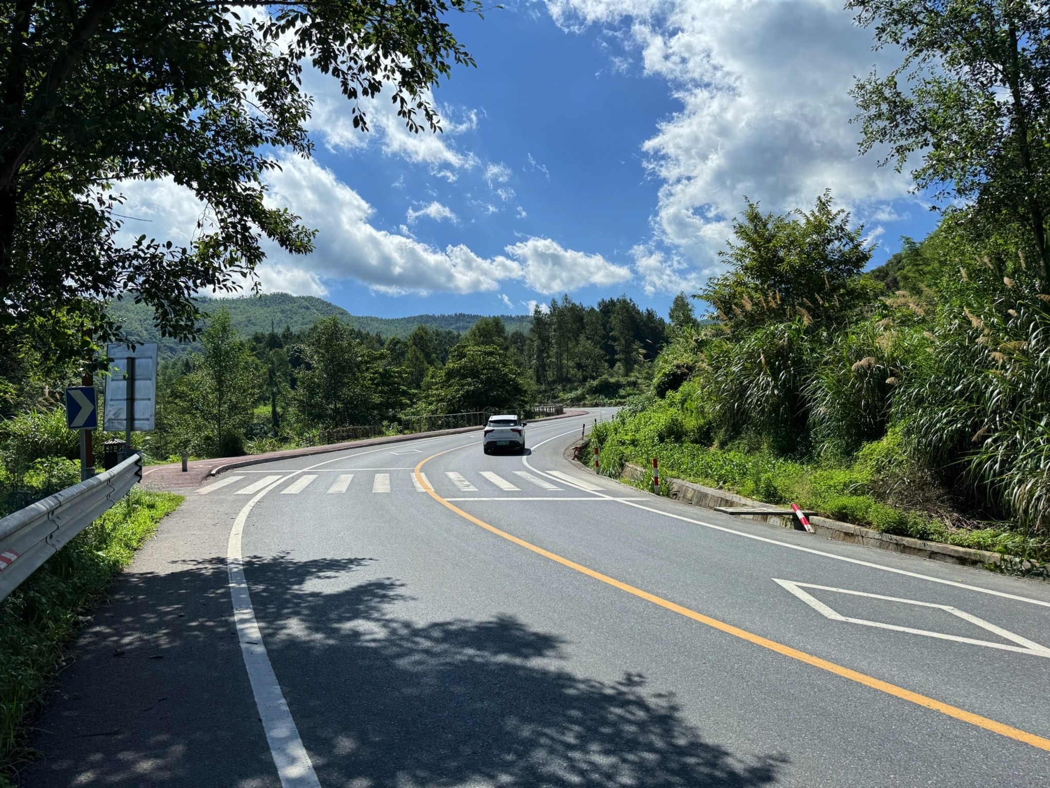 玉盘公园