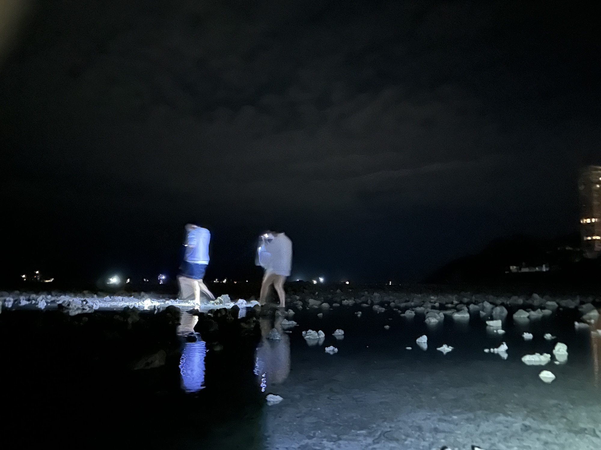 情人湾