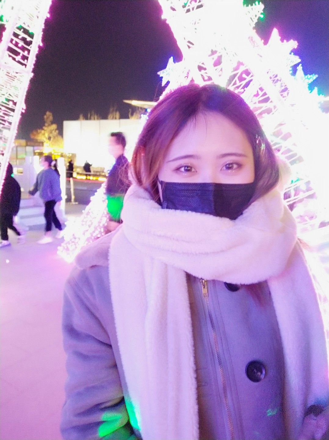 泰鲁·时代城体育运动公园