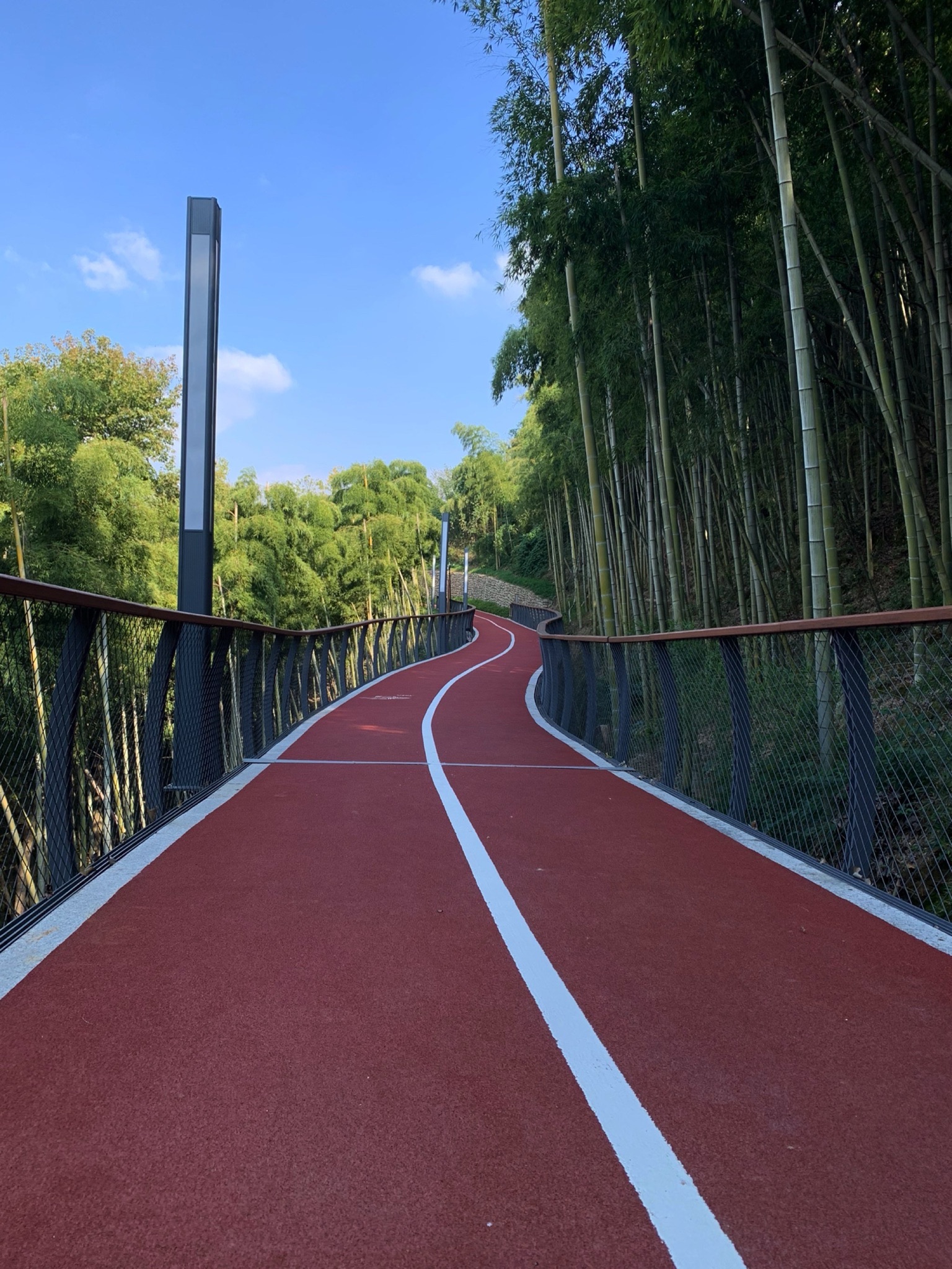 石山亚运公园