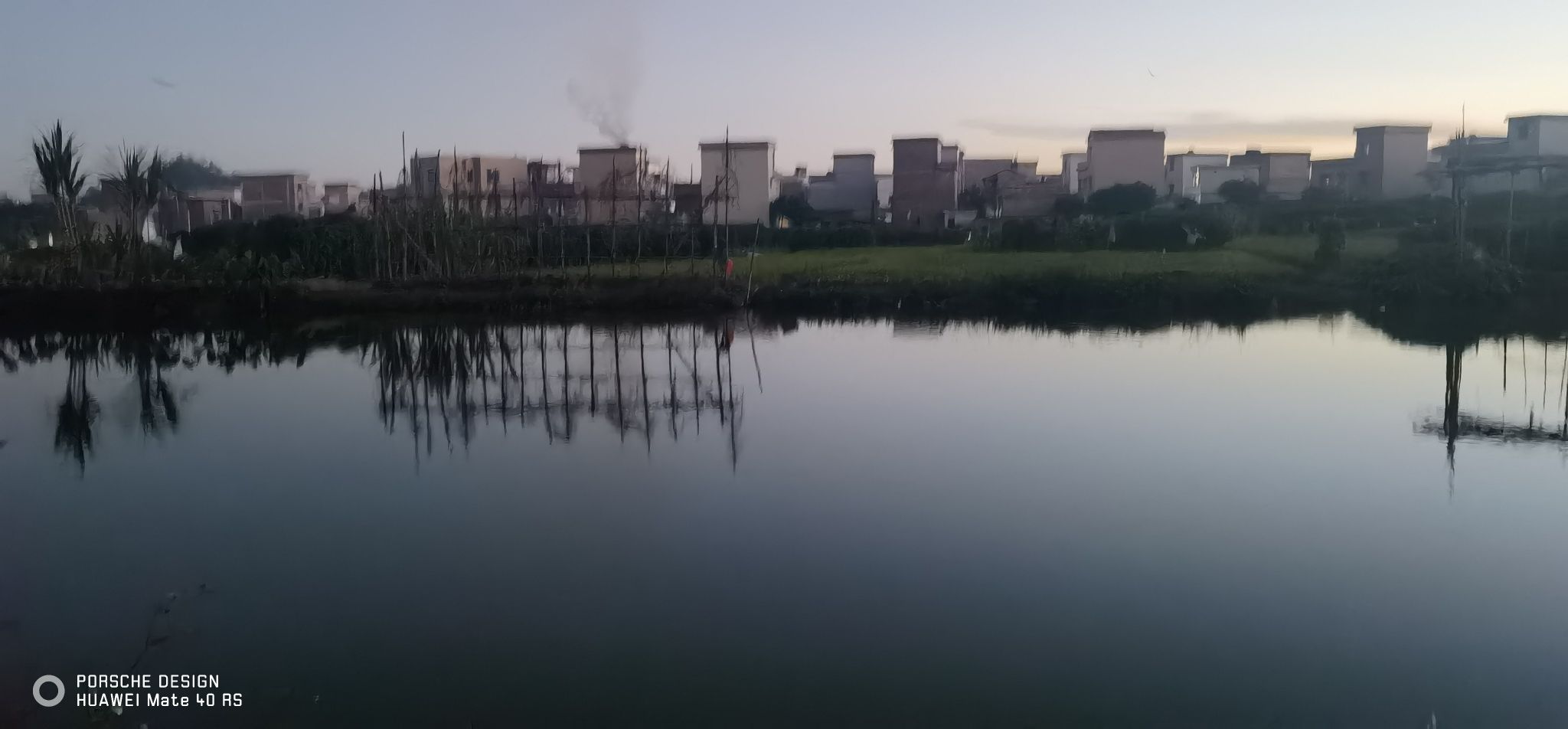 湴蓼牌坊