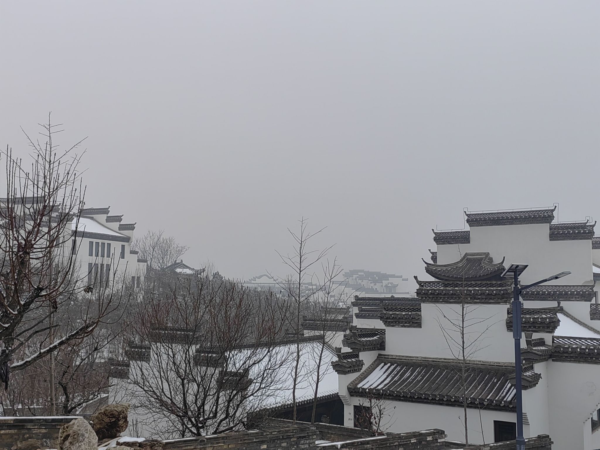 含碧园