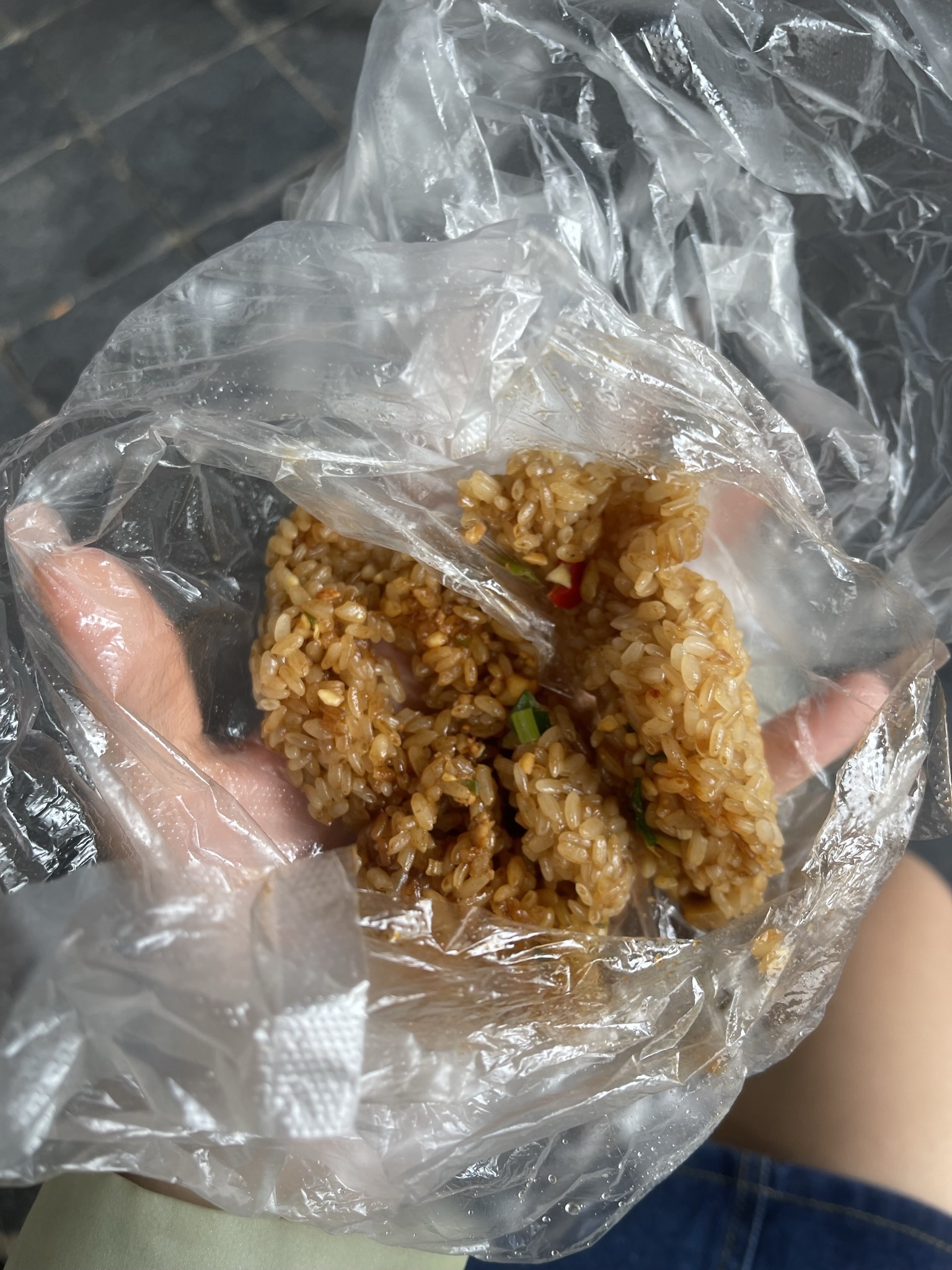 天福渔夫岛景区