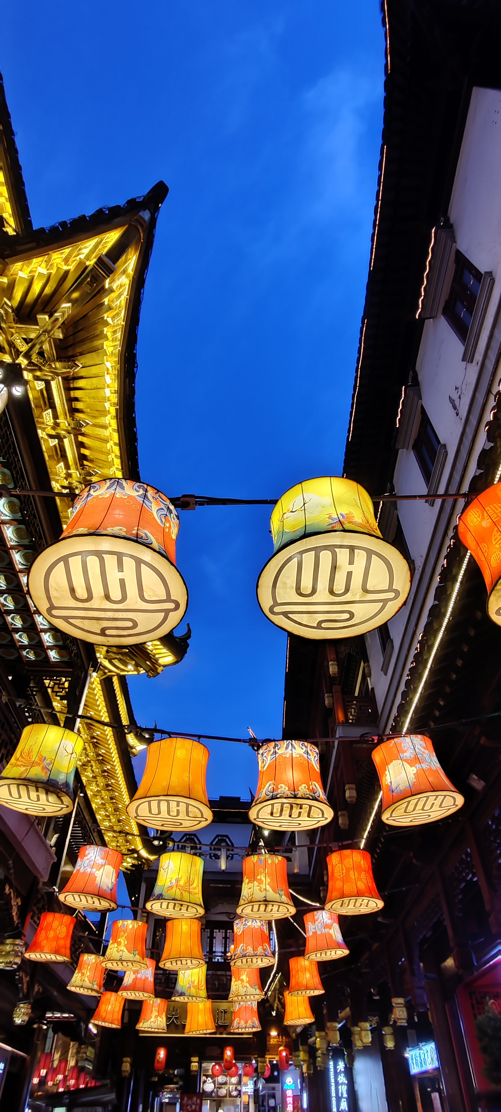 景容楼