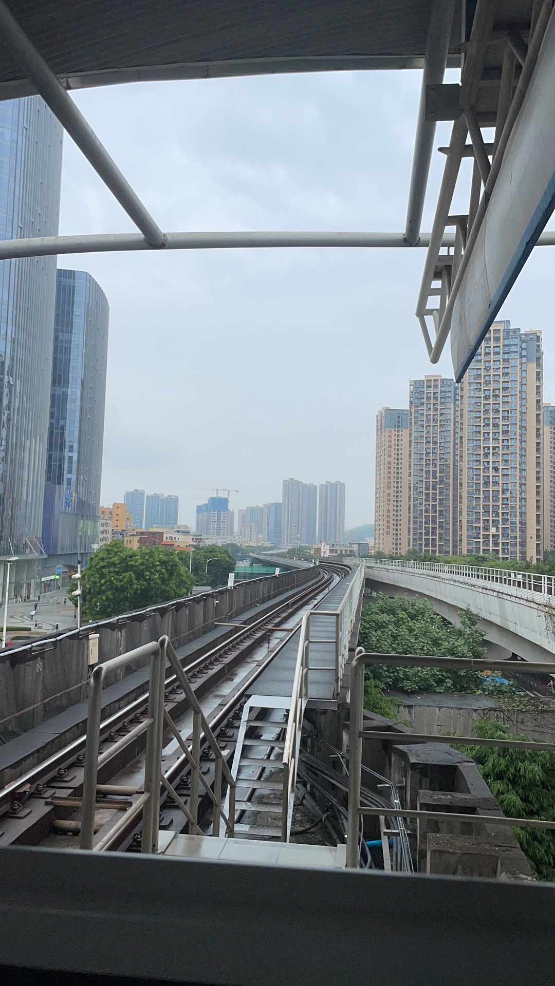 简上社区公园